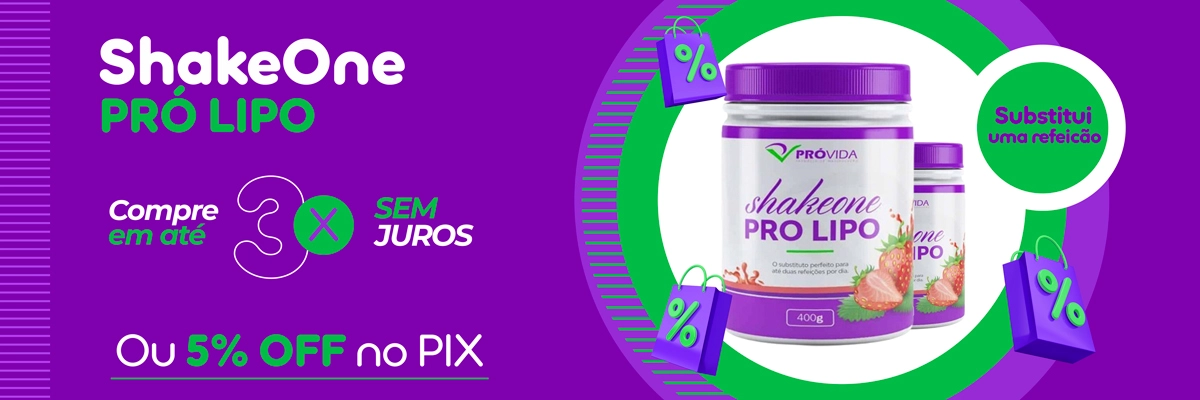 produto/Shake-Emagrecedor---400g