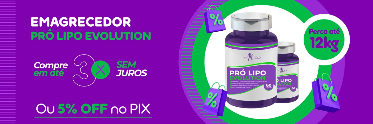 busca?produto=pro+lipo+evolution