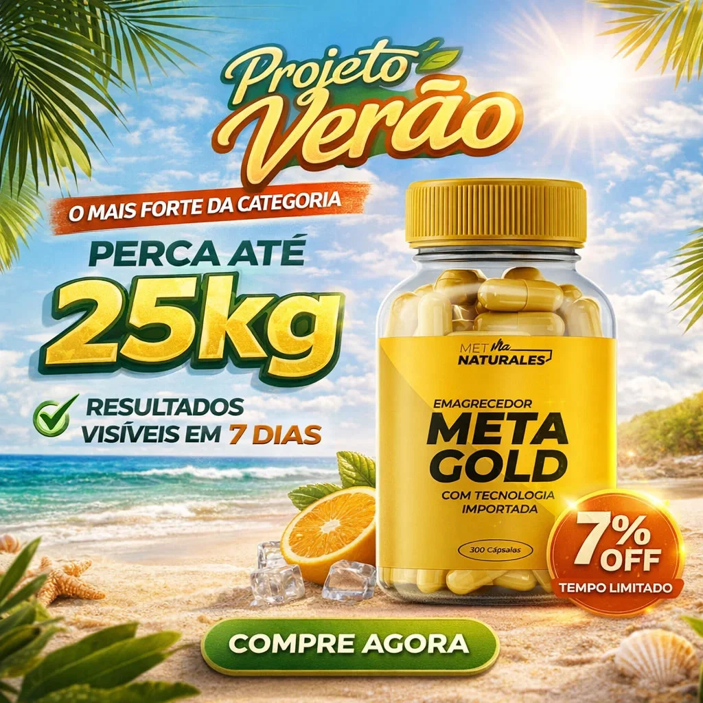 /produto/Meta-Gold---Potente-Redutor-de-Medidas---300-Capsulas
